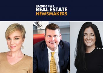 Ask the Newsmakers: Celebrating Success in a Fast-Paced Industry