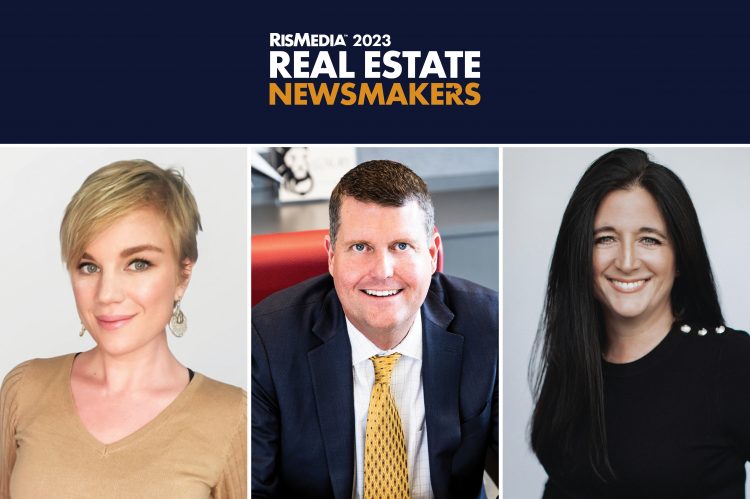 Ask the Newsmakers: Celebrating Success in a Fast-Paced Industry