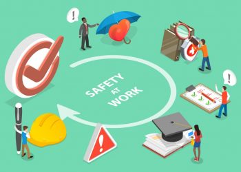 Making Agent Safety a Priority