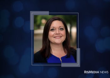 Women’s Council of REALTORS® Selects New CEO