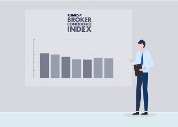 Brokers Brace for Difficult Rebalancing Ahead of Winter