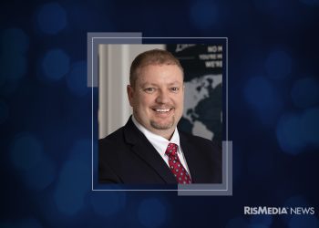 Maintaining a True Team Culture