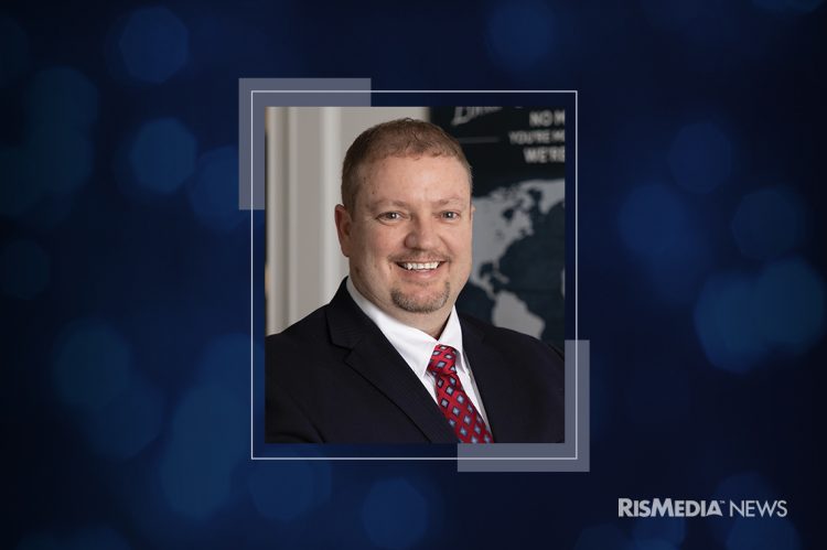 Maintaining a True Team Culture