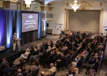 ‘Be an Ally’—Industry Leaders Address Sexual Harassment in Real Estate Head On at RISMedia’s CEO & Leadership Exchange