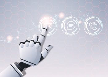 Strategies to Get Customers for Life