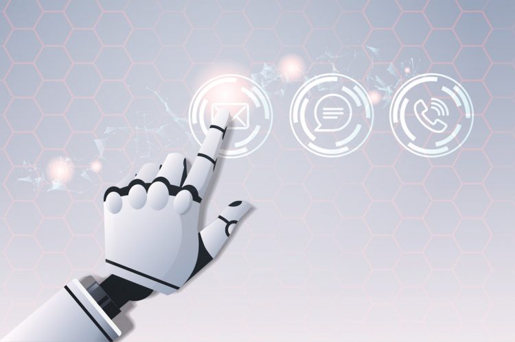 Strategies to Get Customers for Life