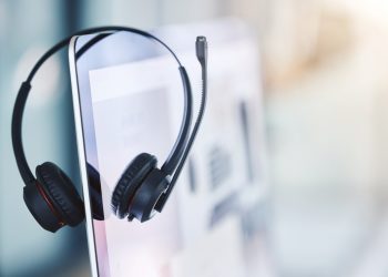 Delta Media Launches New AI-Powered CRM