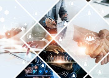 DirectOffer Partners with FIABCI-USA