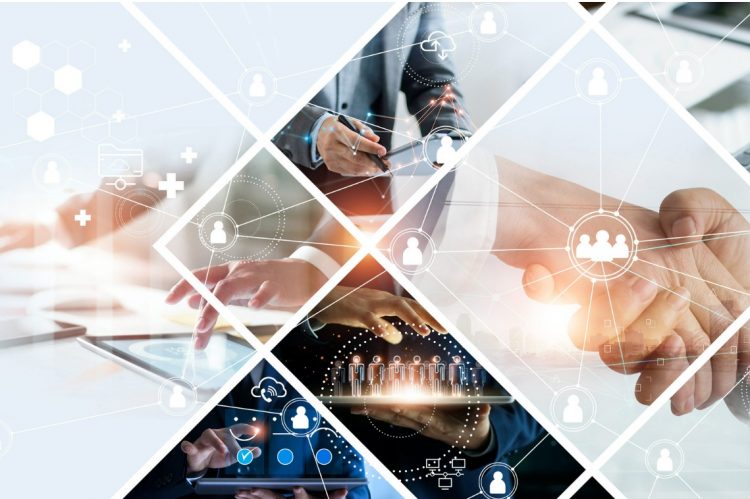 DirectOffer Partners with FIABCI-USA