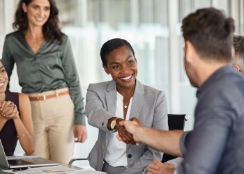 Illustrated Properties Makes Two Promotions