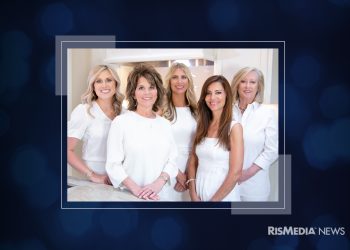 Shared Commitment, Loyalty Drive Louisiana Team