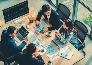 Lone Wolf and Realtor.com Collaborate on CMA