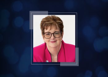 Stellar MLS Welcomes New Shareholder