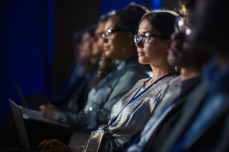 NAR and CCIM Institute Partner for Summit