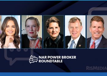 Remaining Resilient in an Uncertain Market