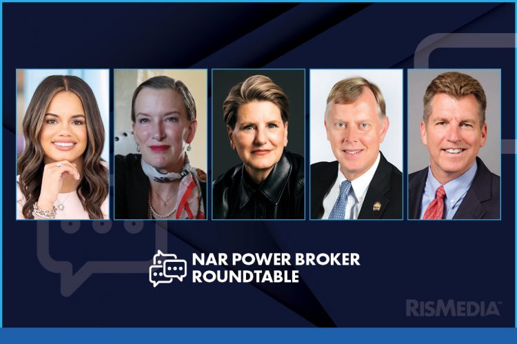 Remaining Resilient in an Uncertain Market