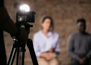 Produce Video CMAs that Amaze