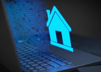 NAR + Tech. We Fuel the Future