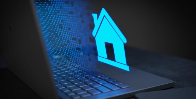 NAR + Tech. We Fuel the Future