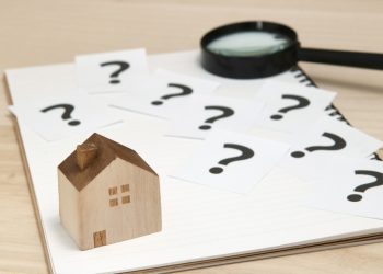 NAR Reports Identify Barriers to Homeownership