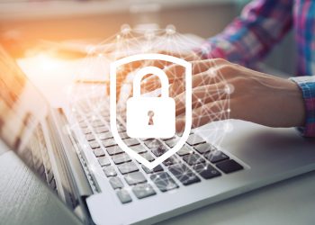 Stay Safe and Secure With These REALTOR® Safety-Month Picks