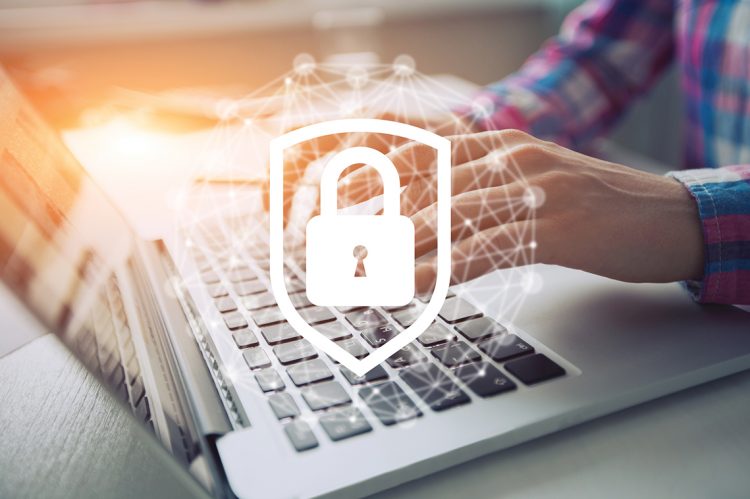 Stay Safe and Secure With These REALTOR® Safety-Month Picks