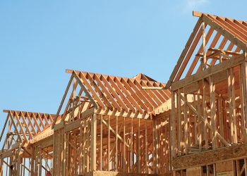 Why Built-for-Rent Is a Growing Market Segment