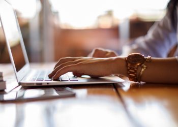 New Anonymous Staff Letter Voices Support for NAR Leadership