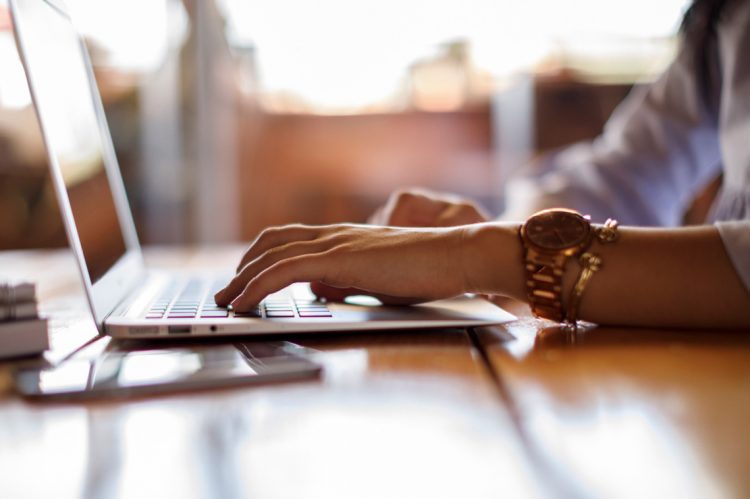 New Anonymous Staff Letter Voices Support for NAR Leadership