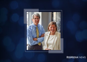 Generating Measurable ROI