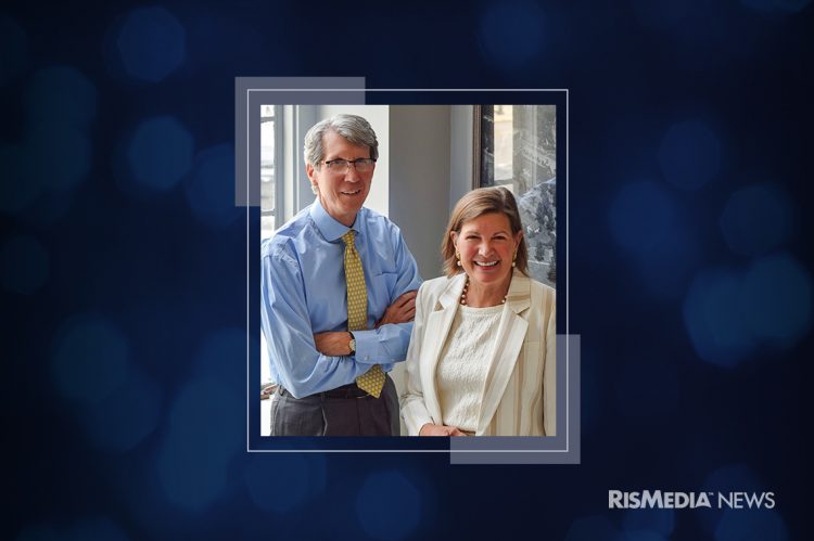 Generating Measurable ROI