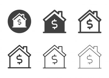 OneKey MLS Launches Improved Property-Search Portal