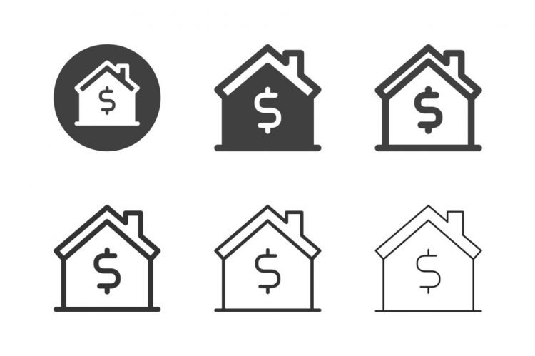 OneKey MLS Launches Improved Property-Search Portal