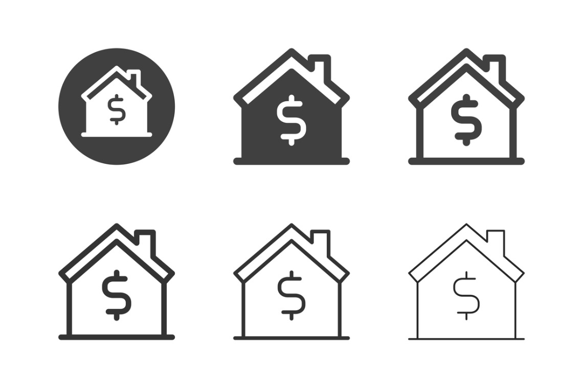 OneKey MLS Launches Improved PropertySearch Portal — RISMedia