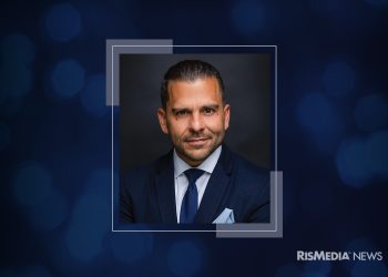 Adopting an Intentional Business Mentality