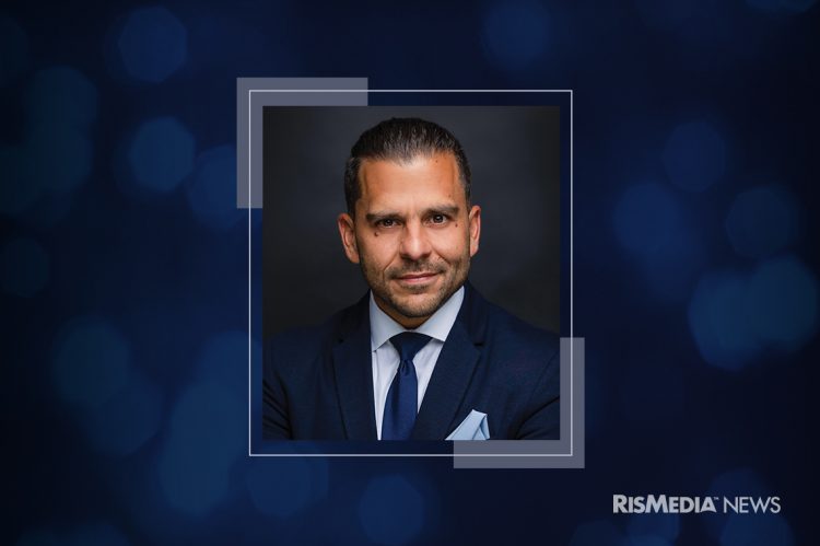 Adopting an Intentional Business Mentality