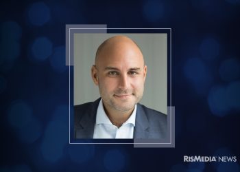 The Power of a Strong Digital Presence