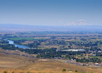 RE/MAX Expands in Washington State