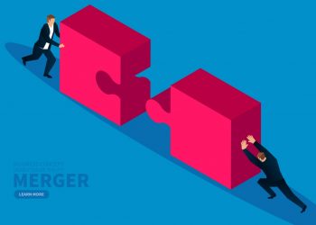 RE/MAX Affiliate Recruits 126 Agents and Staff Via Acquisition