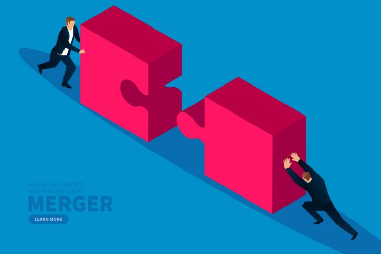 RE/MAX Affiliate Recruits 126 Agents and Staff Via Acquisition