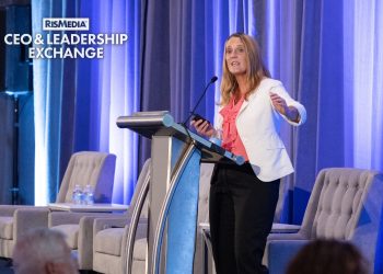 Economists Predict Longer-Term Housing Rally at RISMedia CEO & Leadership Exchange