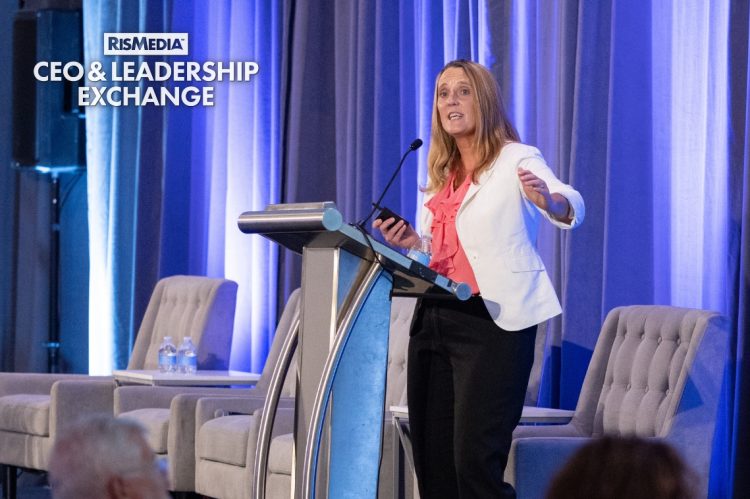 Economists Predict Longer-Term Housing Rally at RISMedia CEO & Leadership Exchange