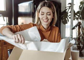 5 Closing Gifts to Give to Your Luxury Real Estate Clients