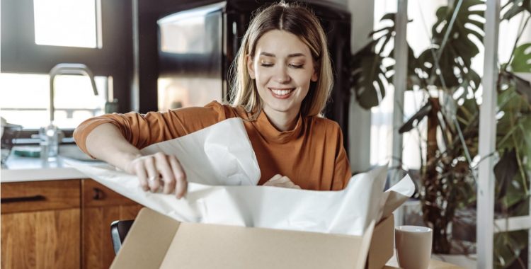5 Closing Gifts to Give to Your Luxury Real Estate Clients