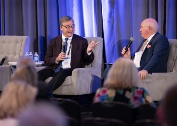 Growth, Competition and Profit: Is the Listing Portal Pace Sustainable?