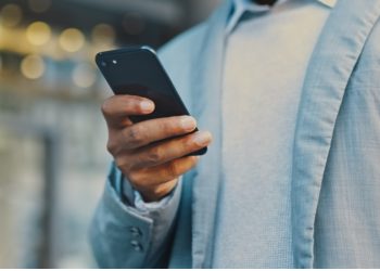 Stay in the Know on the Go With the NEW NAR Mobile App