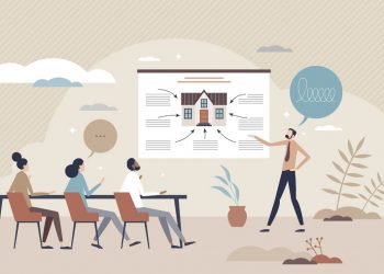 Elevate Your Skills and Save With NAR Academy