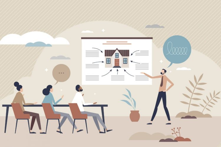 Elevate Your Skills and Save With NAR Academy