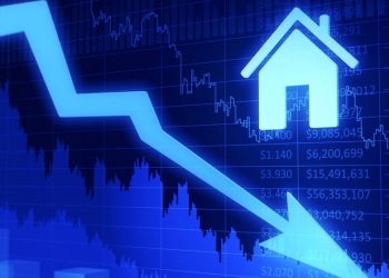 Existing-Home Sales Decreased 0.7% in August