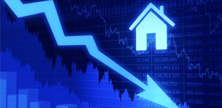 Existing-Home Sales Decreased 0.7% in August